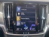 Volvo S90 (2018) 2,0 D4 Inscription-aut.(140kW) - náhled 15