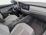 Škoda Octavia (2025) 1.5 TSI / 110 kW Top Selection - náhled 9