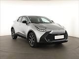 Toyota C-HR (2025) 2.0 Plug-in - náhled 1