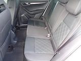Škoda Karoq 2.0 TDI 110 kW DSG SPORTLINE - náhled 20