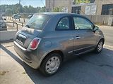 Fiat 500 1,2 i  Pop - náhled 11