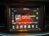 Dodge Challenger (2017) - náhled 31