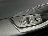 Škoda Octavia (2024) DSG 1.5TSI 110kW SportLine - náhled 27