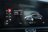 Alfa Romeo Giulia 2,0T 16V 206kW AT8-Q4 VELOCE - náhled 40