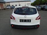 Nissan Qashqai 1,6   1.6.LPG - náhled 2