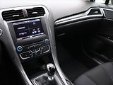 Ford Mondeo 2,0 TDCI 110kW Titanium Tažné - náhled 19