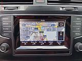 Volkswagen Golf (2013) 2.0 TSi, GTi, bixen, navi - náhled 17