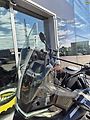 CFMOTO (2026) 700 MT Adventure - náhled 17