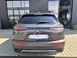 DS Automobiles DS7 (2026) PERFORMANCE LINE 1.5 BlueHDi - náhled 8