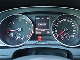 Volkswagen Passat (2015) 1.6 TDI, Navi, Tempomat - náhled 11