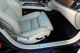 Volvo V90 (2019) INSCRIPTION POLESTAR 2,0D5 173 - náhled 23