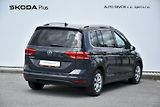 Volkswagen Touran (2022) Comfortline 1.5 TSI 110kW DSG - náhled 1