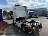 DAF XG480 EURO 6 - náhled 4