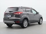 Ford Kuga 2,0 TDCi 132 kW 4x4 - náhled 7