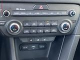 Kia Sportage (2019) 1.6 CRDi 4WD, Spirit, LED - náhled 15