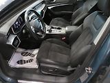 Audi A6 Allroad (2021) Audi A6 3.0 TDI.Webasto. Tažné - náhled 6