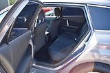 Mazda 6 2,0 16V EXLUSIVE,1.M,SERVIS! - náhled 14