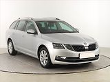 Škoda Octavia (2018) Ambition Plus 2.0 TDI, Automat - náhled 1