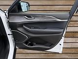 Jeep Grand Cherokee (2022) +LPG+PENTASTAR+LIMITED+LONG+ - náhled 10