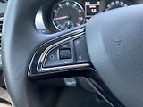 Škoda Fabia 1.2 TSI 81kW -STYLE -LED -DSG - náhled 21