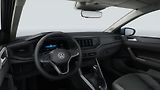 Volkswagen Polo 1,0 TSI 70 kW 7DSG - náhled 6