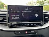 Kia Ceed 1,5 TGDi AT TOP ZÁRUKA ADAPTIV - náhled 20