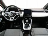 Renault Clio (2023) 1.0 TCe, ČR, LED, navi - náhled 8