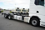 MAN TGX (2022) 26.510 / GX / ACC / E 6 / RETA - náhled 39
