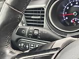 Kia Ceed SPIN 1,5 T-GDi - náhled 13