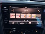 Škoda Octavia (2018) 1.4 TSi, Style, navi, +kola - náhled 17