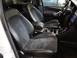 Ford S-MAX (2012) 2.0 TDCi, 7 míst, Tempomat - náhled 9
