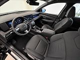 Hyundai Tucson (2026) 0,0 Go Czech Plus - Nový vůz - náhled 9