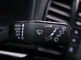 Škoda Karoq 2,0 TDI DSG 4x4 Sportline DPH - náhled 24