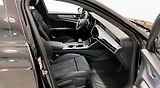 Audi A6 Avant 55 e TFSI Q Tažné Matrix Kam. - náhled 2