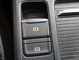 Škoda Octavia (2022) Style 2.0 TDI, Automat, Navi - náhled 21