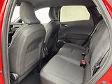 Renault Captur (2026) Techno 1,0TCe 90k - náhled 18