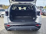 Hyundai Tucson 1.6 CRDI/100kW Smart MHEV - náhled 9