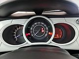 Citroën C3 (2012) 1.4 i, Serv.kniha - náhled 11