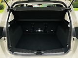 Ford C-MAX 2.0TDCi MANUÁL VÝHŘEV TAŽNÉ  - náhled 21