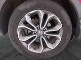 Honda CR-V (2022) 2.0i-MMD HEV - náhled 15