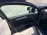 Ford Mondeo (2016) Bussines 2.0 TDCi 110kW - náhled 9