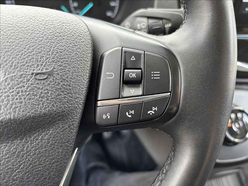 Ford Transit 0,0 Trend 68kWh 198kW269k L2 - fotka 28 z 40