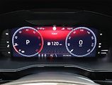 Škoda Superb (2022) Laurin&Klement 2.0 TDI - náhled 11