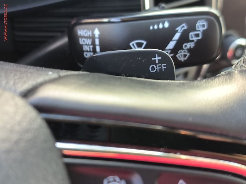 Škoda Kodiaq (2020) 2.0 TDi 7míst, 2.maj,ČR - fotka 23 z 31