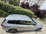 Volkswagen Passat (2020) 2.0Tdi 110kW ELEGANCE ACC TAŽN - náhled 14