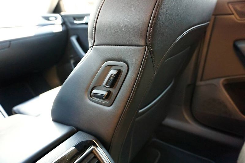 Škoda Superb (2017) L&K 2,0 TDI 140 kW - fotka 31 z 62