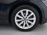 Volkswagen Passat (2023) 2.0 TDI - náhled 15