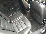 Škoda Octavia 1,2 TSI LPG kombi Elegance - náhled 14