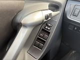 Toyota Verso 2.2 D-4D 110kW AT 7 míst - náhled 13