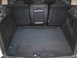 Citroën Berlingo (2016) XTR 1.6 BlueHDi, 5Míst, ČR - náhled 14